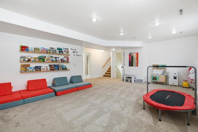 906 Stonecress Court, Sun Prairie, WI 53590