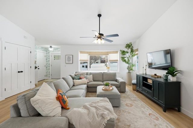 906 Stonecress Court, Sun Prairie, WI 53590