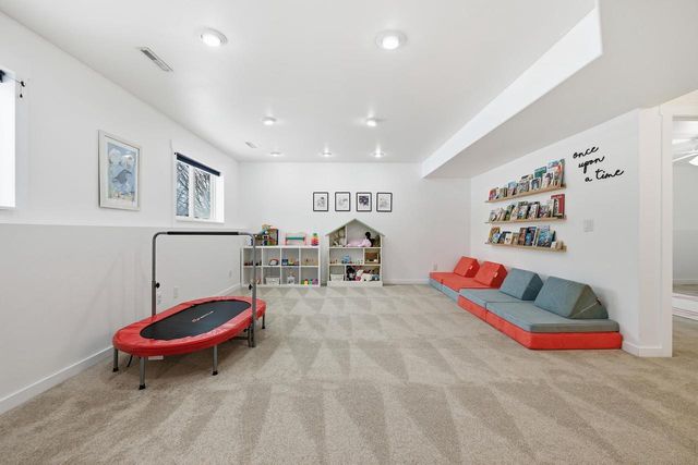 906 Stonecress Court, Sun Prairie, WI 53590