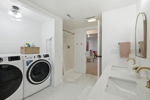 906 Stonecress Court, Sun Prairie, WI 53590