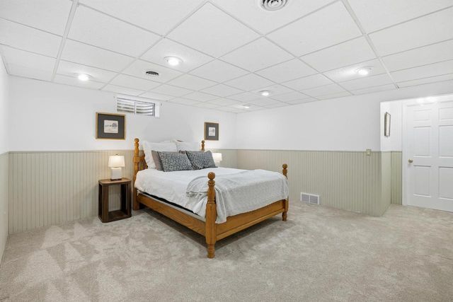 906 Stonecress Court, Sun Prairie, WI 53590