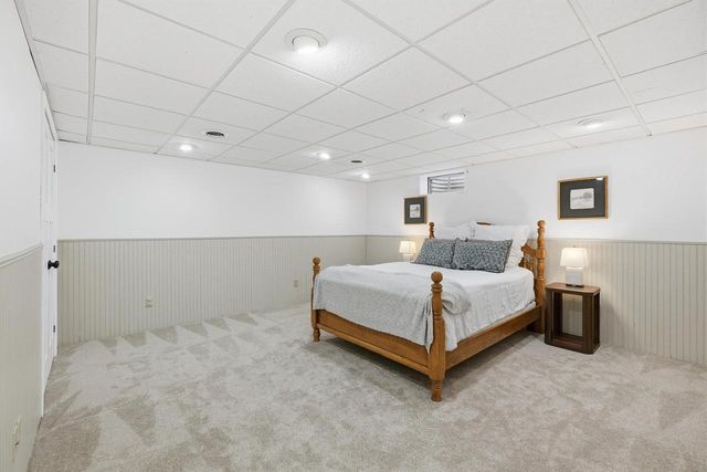 906 Stonecress Court, Sun Prairie, WI 53590