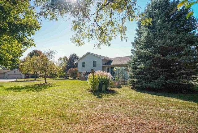 906 Stonecress Court, Sun Prairie, WI 53590