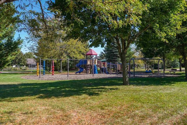 906 Stonecress Court, Sun Prairie, WI 53590