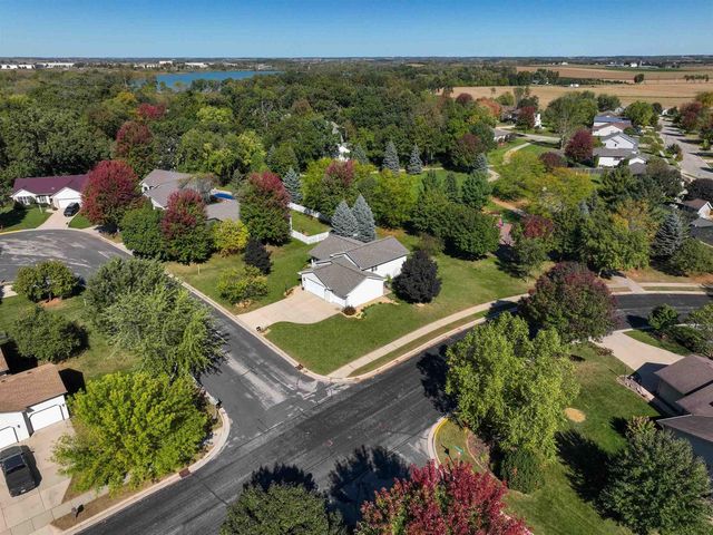 906 Stonecress Court, Sun Prairie, WI 53590