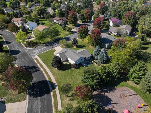 906 Stonecress Court, Sun Prairie, WI 53590