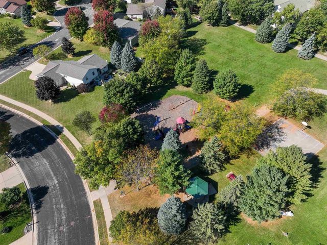 906 Stonecress Court, Sun Prairie, WI 53590