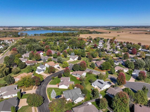 906 Stonecress Court, Sun Prairie, WI 53590