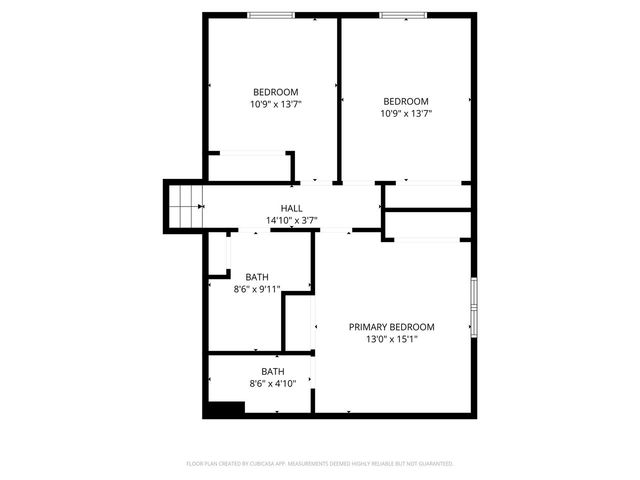 906 Stonecress Court, Sun Prairie, WI 53590