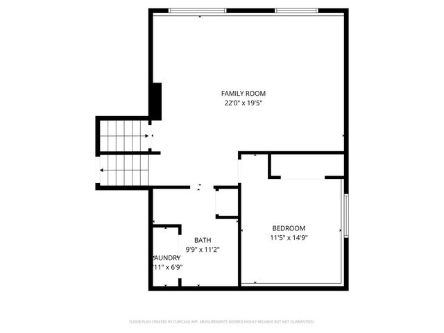 906 Stonecress Court, Sun Prairie, WI 53590