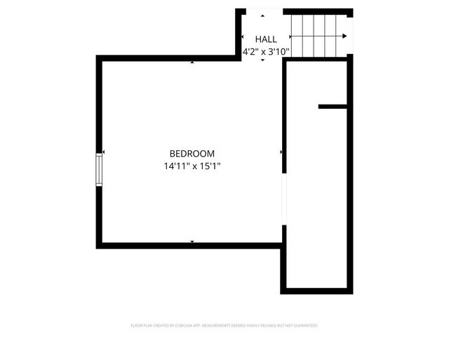 906 Stonecress Court, Sun Prairie, WI 53590