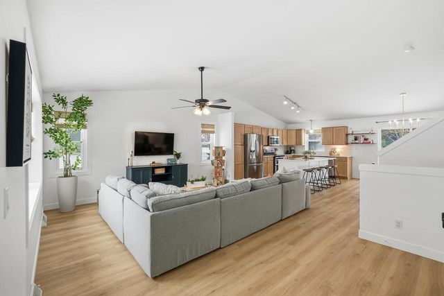 906 Stonecress Court, Sun Prairie, WI 53590