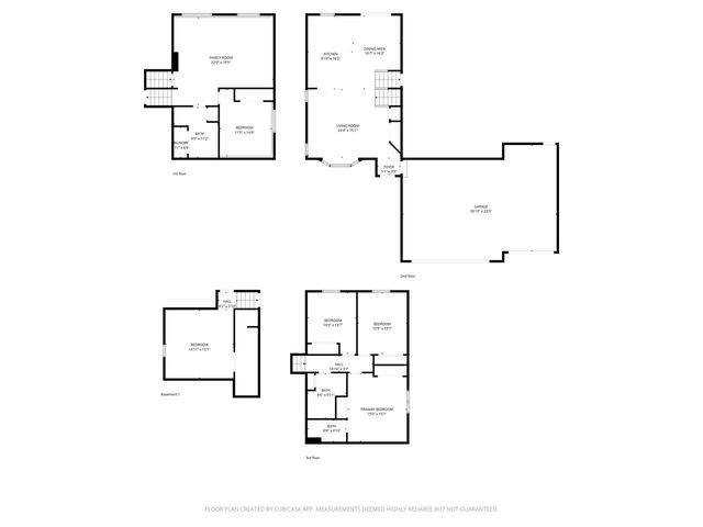 906 Stonecress Court, Sun Prairie, WI 53590