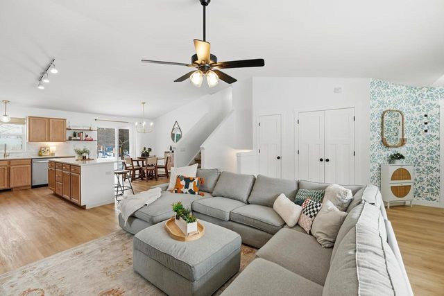 906 Stonecress Court, Sun Prairie, WI 53590