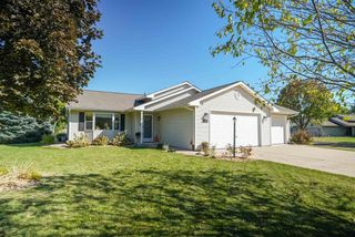 906 Stonecress Court, Sun Prairie, WI 53590