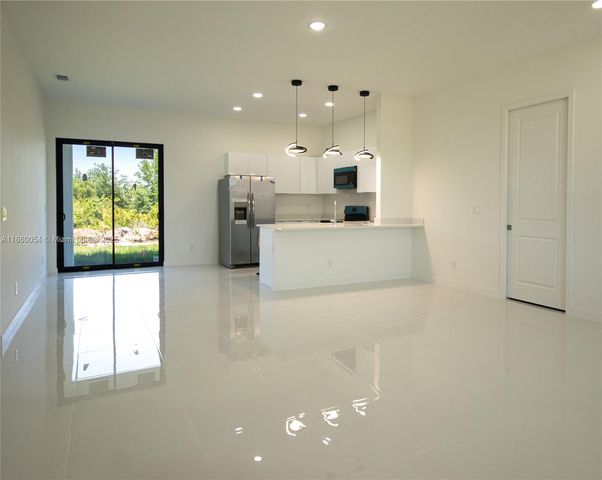 3610 SW 22ND ST, Lehigh Acres, FL 33976