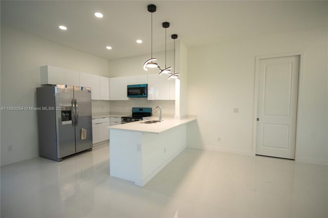 3610 SW 22ND ST, Lehigh Acres, FL 33976