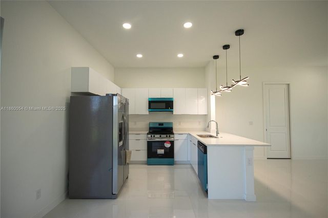 3610 SW 22ND ST, Lehigh Acres, FL 33976