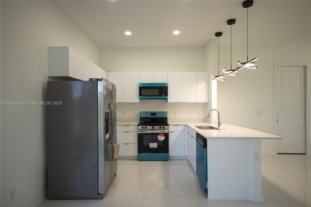 3610 SW 22ND ST, Lehigh Acres, FL 33976