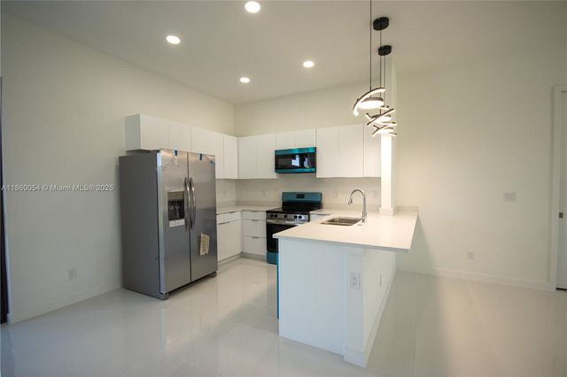 3610 SW 22ND ST, Lehigh Acres, FL 33976