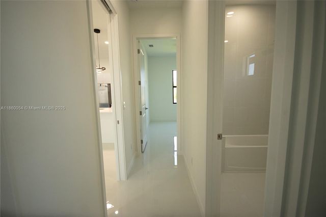 3610 SW 22ND ST, Lehigh Acres, FL 33976