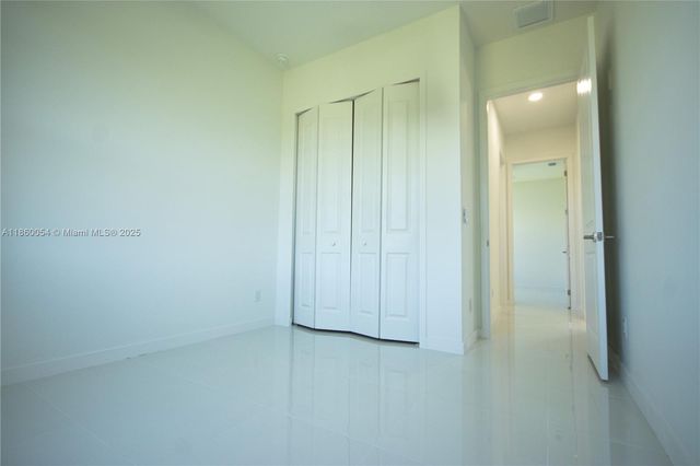 3610 SW 22ND ST, Lehigh Acres, FL 33976