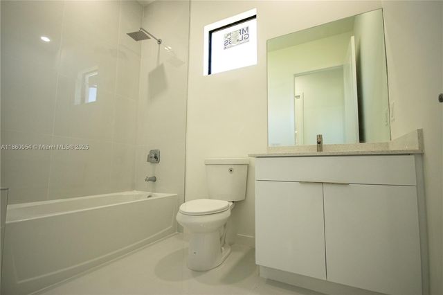 3610 SW 22ND ST, Lehigh Acres, FL 33976