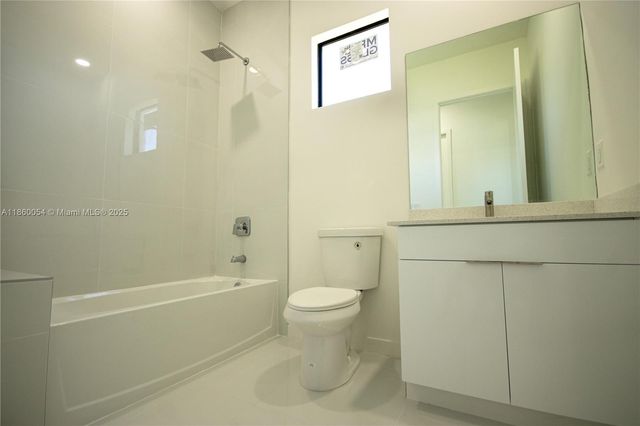 3610 SW 22ND ST, Lehigh Acres, FL 33976