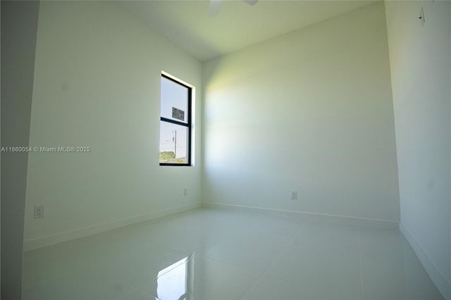 3610 SW 22ND ST, Lehigh Acres, FL 33976