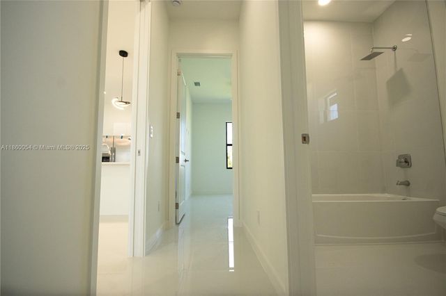 3610 SW 22ND ST, Lehigh Acres, FL 33976