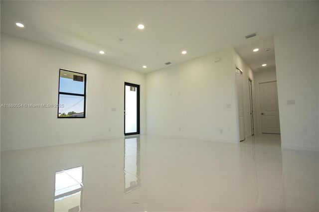 3610 SW 22ND ST, Lehigh Acres, FL 33976