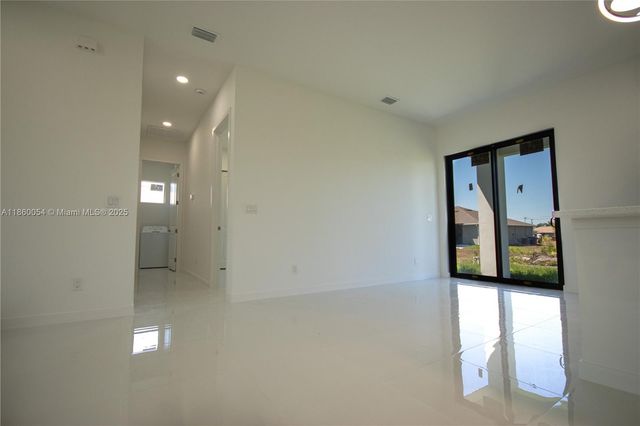 3610 SW 22ND ST, Lehigh Acres, FL 33976