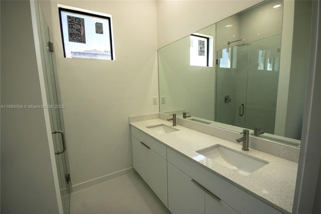 3610 SW 22ND ST, Lehigh Acres, FL 33976