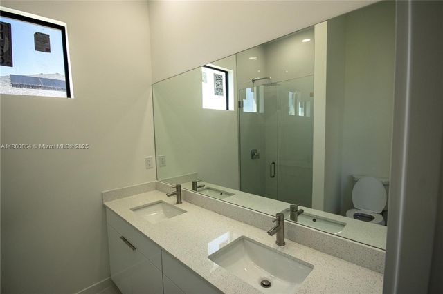 3610 SW 22ND ST, Lehigh Acres, FL 33976