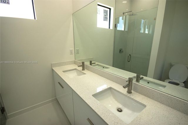 3610 SW 22ND ST, Lehigh Acres, FL 33976