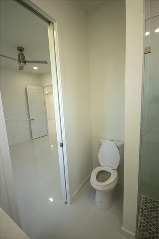 3610 SW 22ND ST, Lehigh Acres, FL 33976