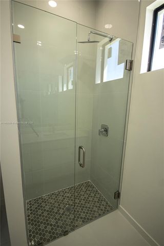 3610 SW 22ND ST, Lehigh Acres, FL 33976