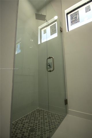 3610 SW 22ND ST, Lehigh Acres, FL 33976