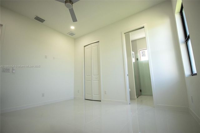 3610 SW 22ND ST, Lehigh Acres, FL 33976