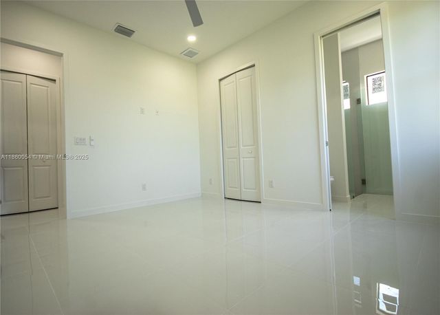 3610 SW 22ND ST, Lehigh Acres, FL 33976