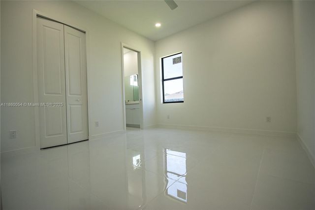 3610 SW 22ND ST, Lehigh Acres, FL 33976