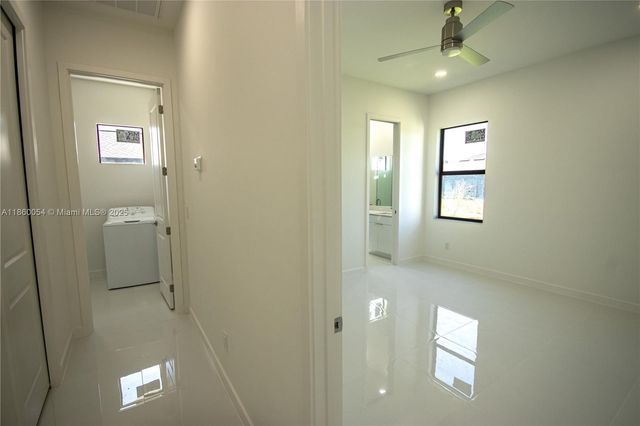 3610 SW 22ND ST, Lehigh Acres, FL 33976