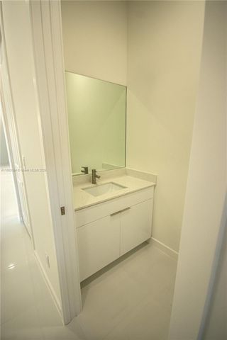 3610 SW 22ND ST, Lehigh Acres, FL 33976