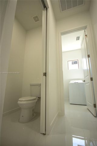 3610 SW 22ND ST, Lehigh Acres, FL 33976