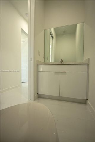 3610 SW 22ND ST, Lehigh Acres, FL 33976