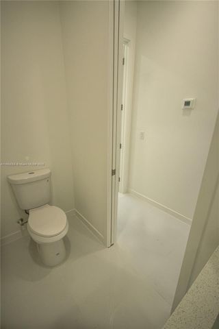 3610 SW 22ND ST, Lehigh Acres, FL 33976