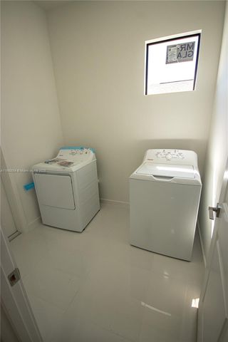 3610 SW 22ND ST, Lehigh Acres, FL 33976