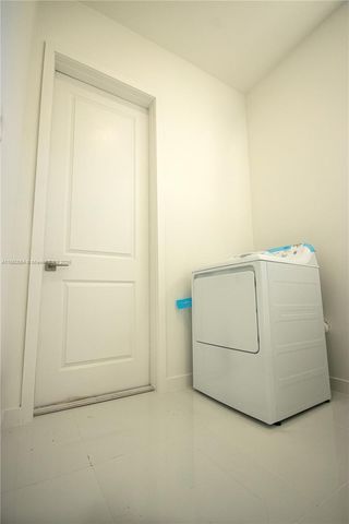 3610 SW 22ND ST, Lehigh Acres, FL 33976