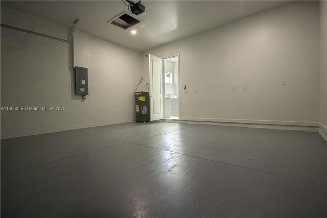 3610 SW 22ND ST, Lehigh Acres, FL 33976