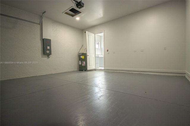 3610 SW 22ND ST, Lehigh Acres, FL 33976